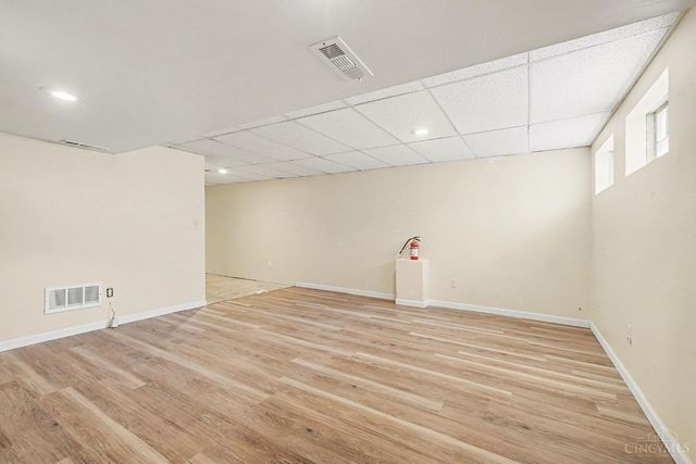 939 Venetian Terrace, Cincinnati, OH 45224