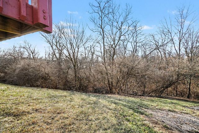 939 Venetian Terrace, Cincinnati, OH 45224