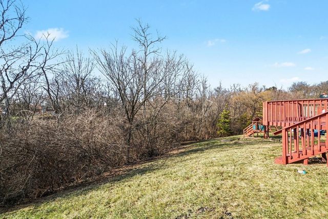 939 Venetian Terrace, Cincinnati, OH 45224