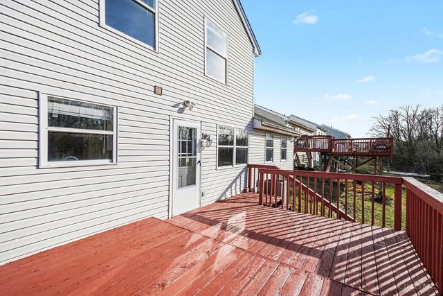 939 Venetian Terrace, Cincinnati, OH 45224