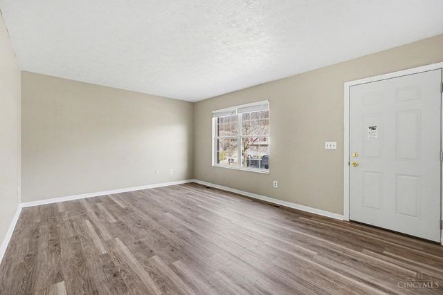 939 Venetian Terrace, Cincinnati, OH 45224