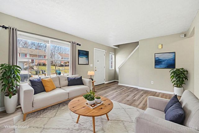 939 Venetian Terrace, Cincinnati, OH 45224