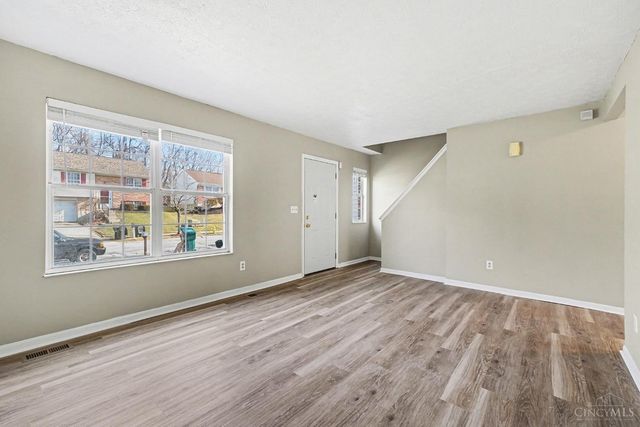 939 Venetian Terrace, Cincinnati, OH 45224