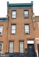 3412 N FRONT ST #2ND FLOOR, Philadelphia, PA 19140