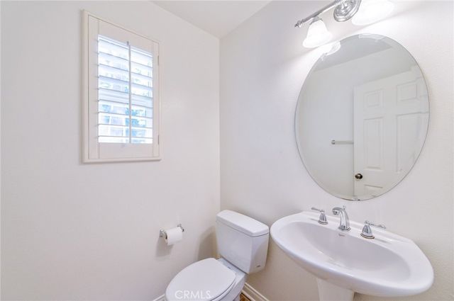 234 Dewdrop, Irvine, CA 92603