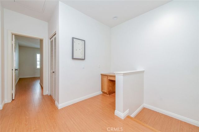 234 Dewdrop, Irvine, CA 92603