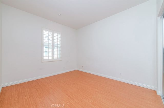 234 Dewdrop, Irvine, CA 92603