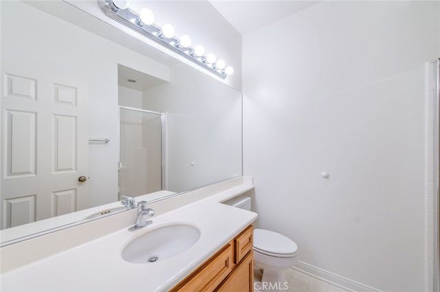 234 Dewdrop, Irvine, CA 92603