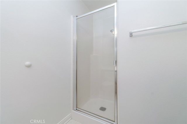 234 Dewdrop, Irvine, CA 92603
