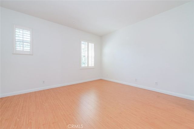 234 Dewdrop, Irvine, CA 92603