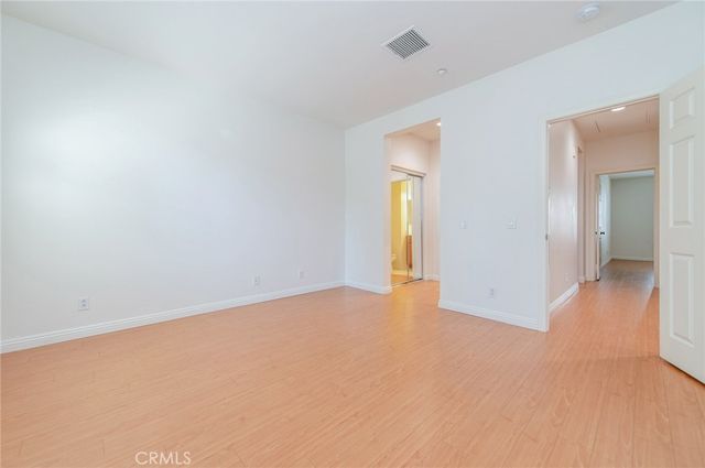 234 Dewdrop, Irvine, CA 92603
