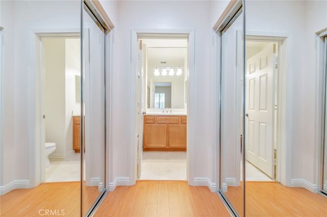 234 Dewdrop, Irvine, CA 92603