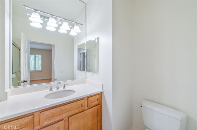 234 Dewdrop, Irvine, CA 92603