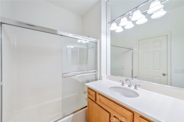 234 Dewdrop, Irvine, CA 92603