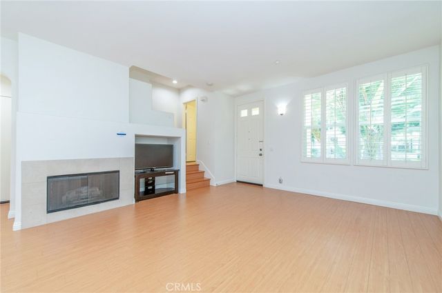 234 Dewdrop, Irvine, CA 92603