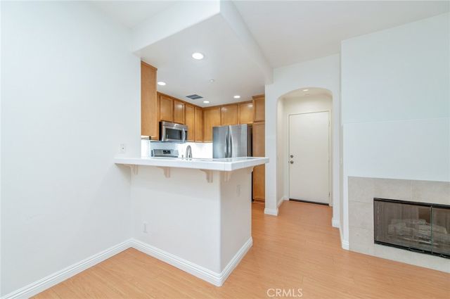 234 Dewdrop, Irvine, CA 92603