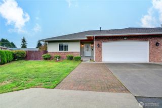 4930 109th Street NE #A, Marysville, WA 98271