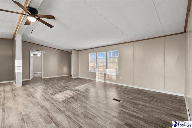 1742 Imani Court, Dillon, SC 29536