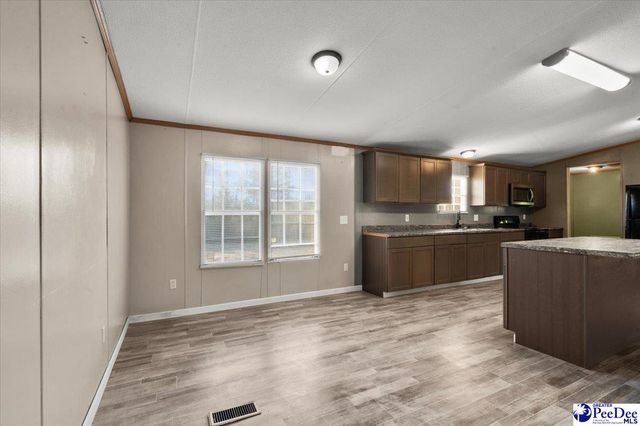 1742 Imani Court, Dillon, SC 29536