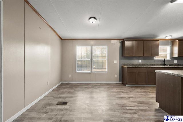 1742 Imani Court, Dillon, SC 29536