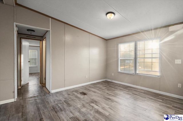 1742 Imani Court, Dillon, SC 29536