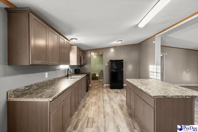 1742 Imani Court, Dillon, SC 29536