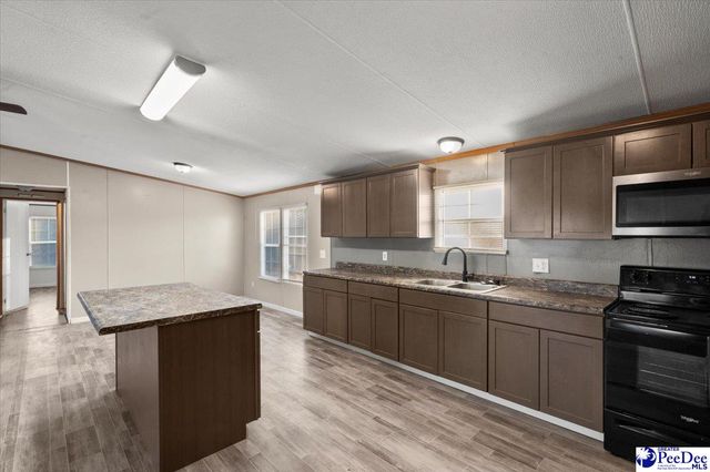 1742 Imani Court, Dillon, SC 29536