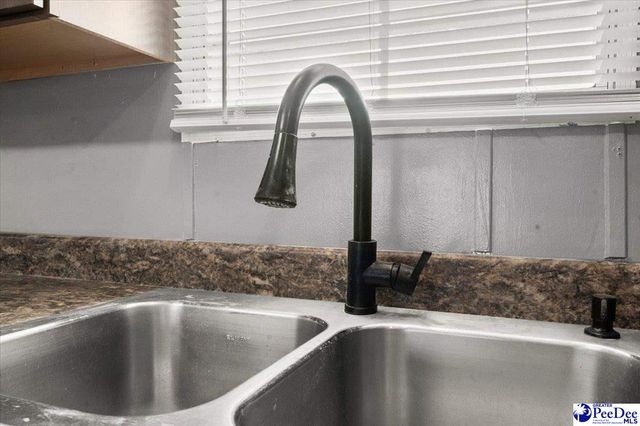 1742 Imani Court, Dillon, SC 29536