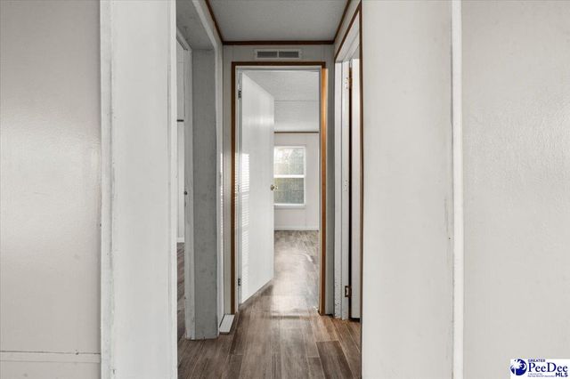 1742 Imani Court, Dillon, SC 29536