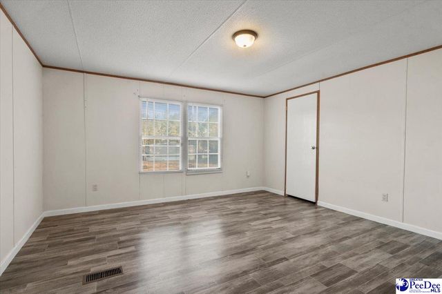 1742 Imani Court, Dillon, SC 29536