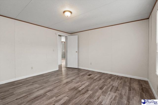 1742 Imani Court, Dillon, SC 29536