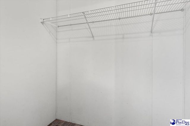 1742 Imani Court, Dillon, SC 29536