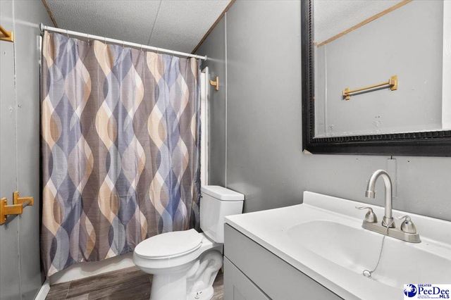 1742 Imani Court, Dillon, SC 29536