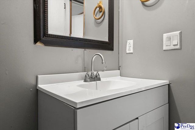 1742 Imani Court, Dillon, SC 29536