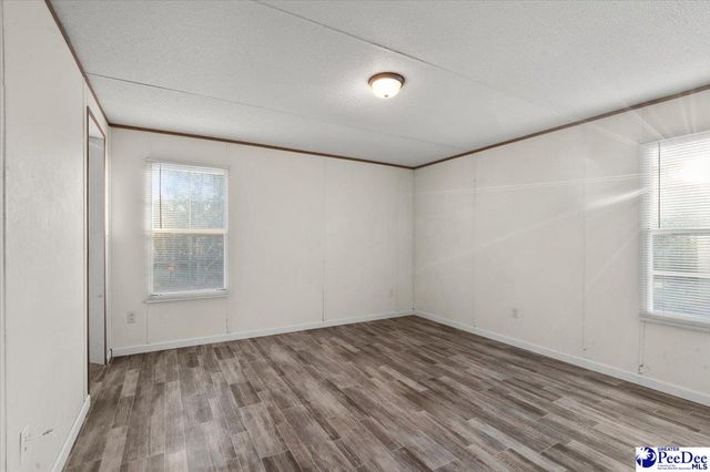 1742 Imani Court, Dillon, SC 29536