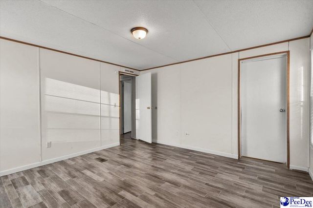 1742 Imani Court, Dillon, SC 29536