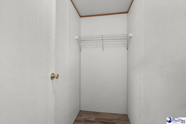 1742 Imani Court, Dillon, SC 29536