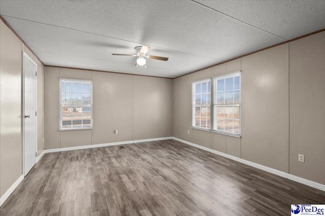 1742 Imani Court, Dillon, SC 29536