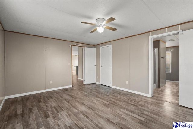 1742 Imani Court, Dillon, SC 29536