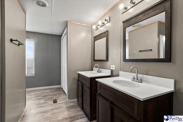 1742 Imani Court, Dillon, SC 29536