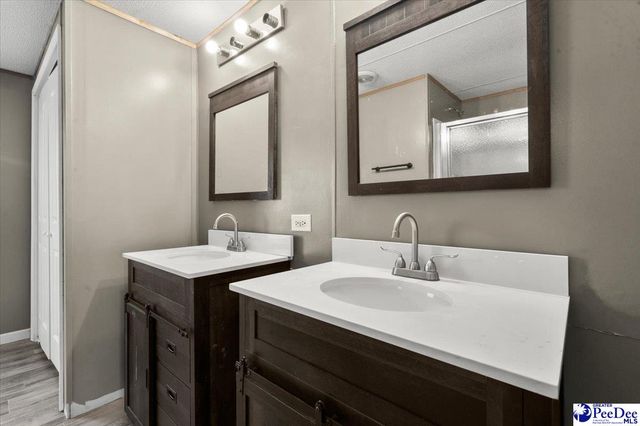 1742 Imani Court, Dillon, SC 29536