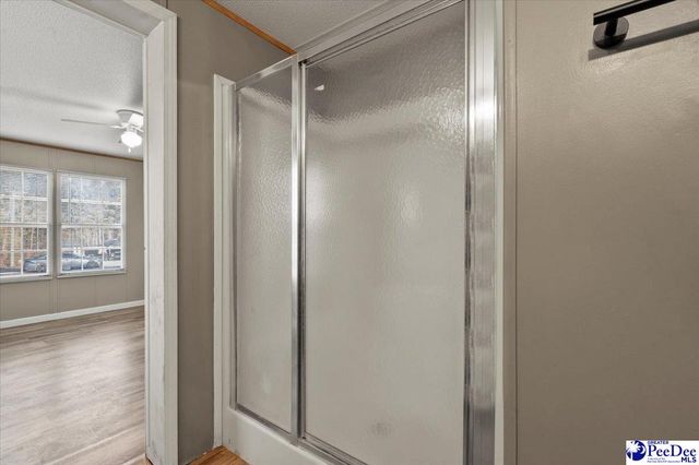 1742 Imani Court, Dillon, SC 29536