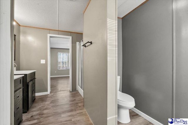 1742 Imani Court, Dillon, SC 29536