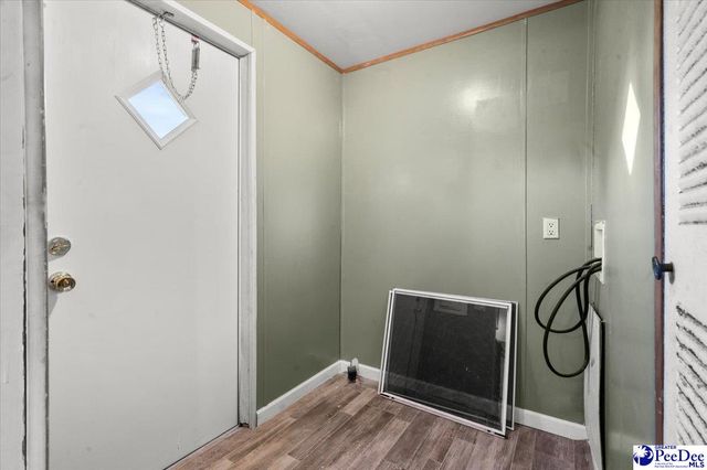 1742 Imani Court, Dillon, SC 29536