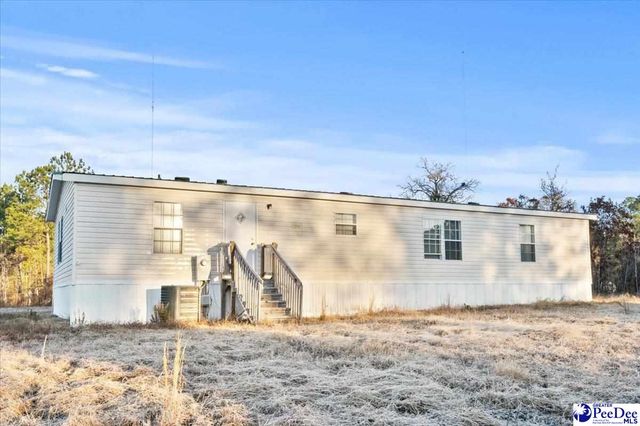 1742 Imani Court, Dillon, SC 29536