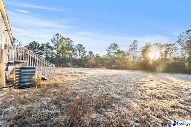 1742 Imani Court, Dillon, SC 29536