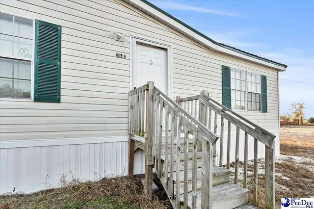 1742 Imani Court, Dillon, SC 29536