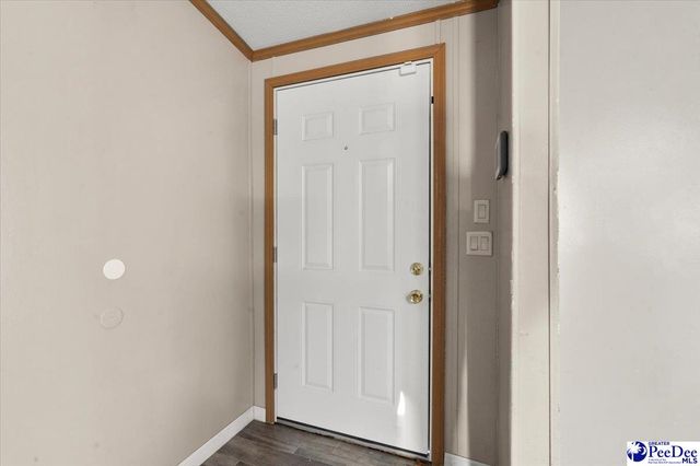 1742 Imani Court, Dillon, SC 29536