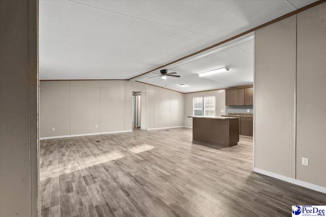 1742 Imani Court, Dillon, SC 29536