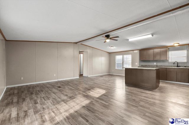 1742 Imani Court, Dillon, SC 29536